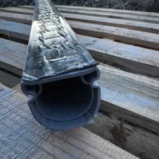 Paver drain
