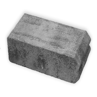 Bullnose
