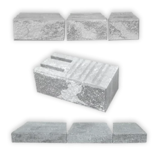 Cumbria wall