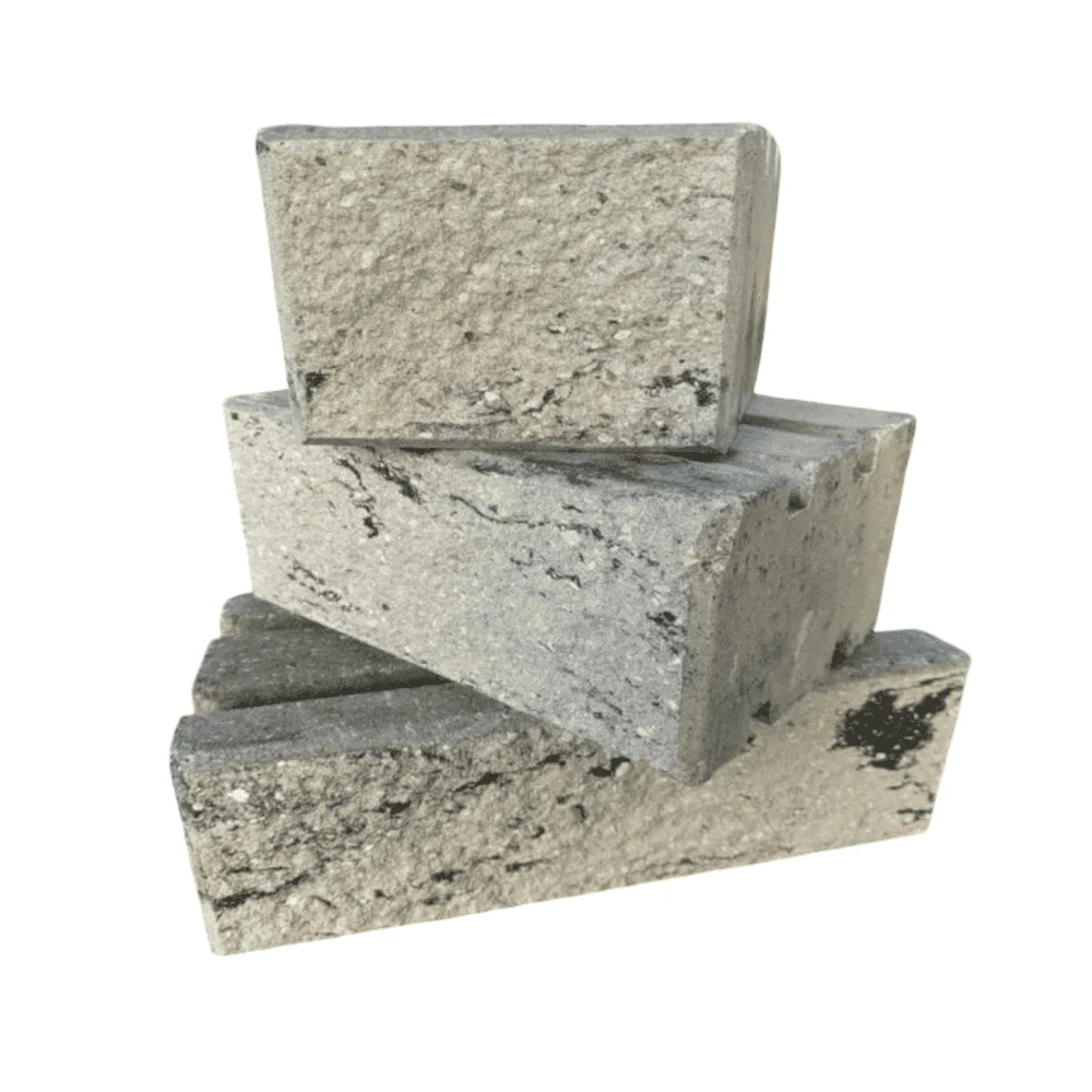 Glacier -Cumbria wall - Image 3