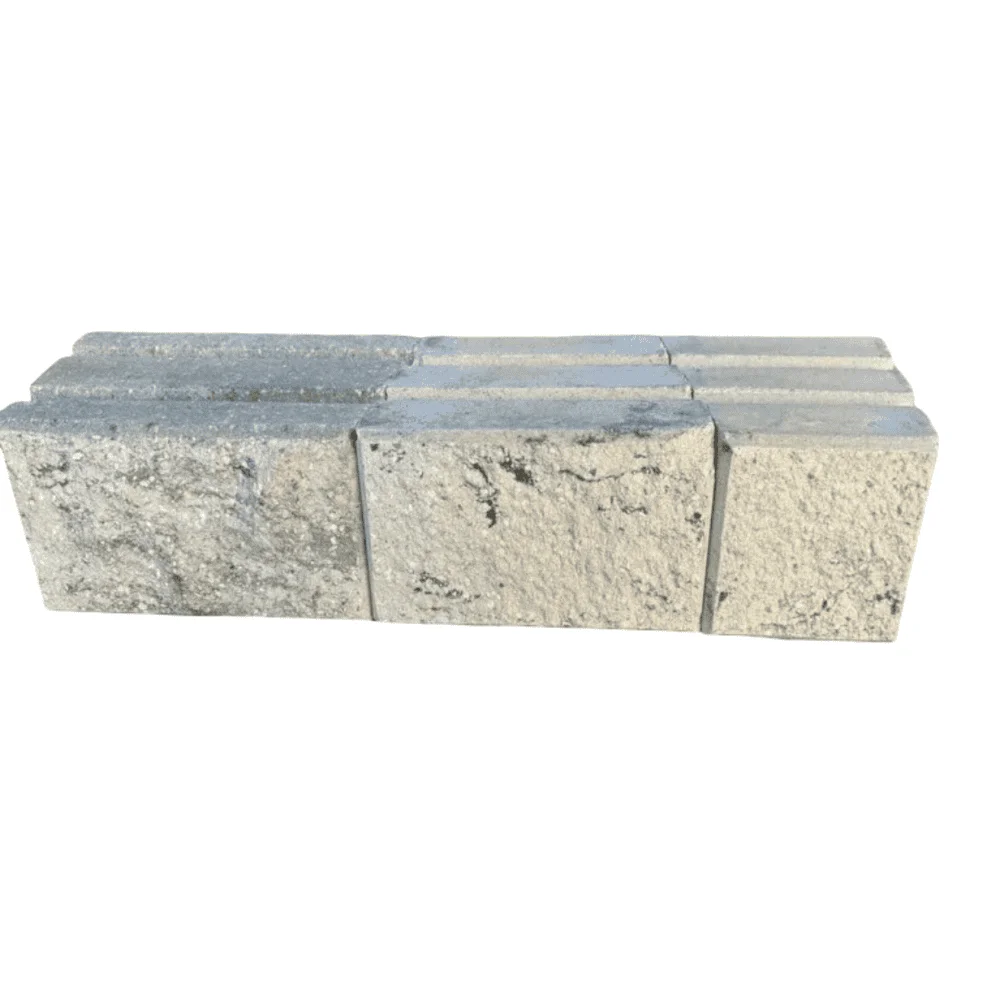 Glacier -Cumbria wall - Image 2