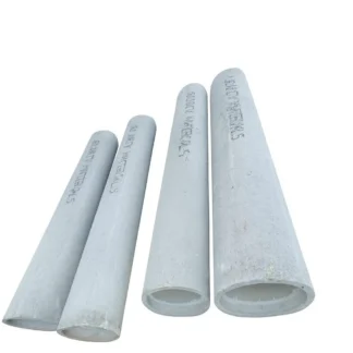Concrete Culvert pipe