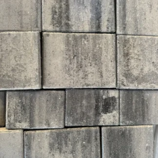 white charcoal -mega smooth