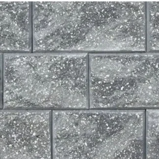 Granite -Cumbria wall
