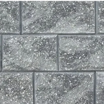 Granite -Cumbria wall