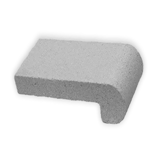 Remodel 1 inch