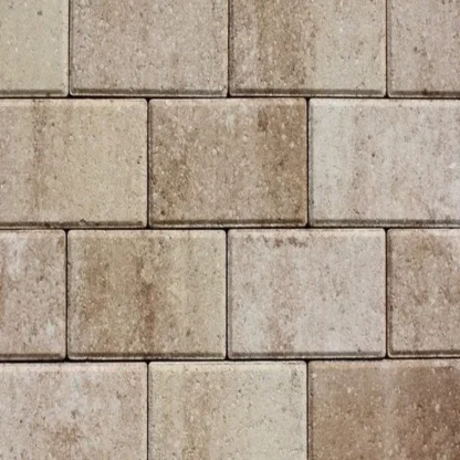 Remodel 4 inch - Image 2