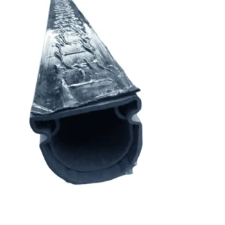Paver drain